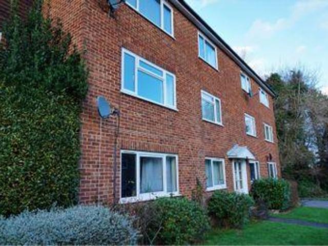 House for rent in Red Hill, Surrey