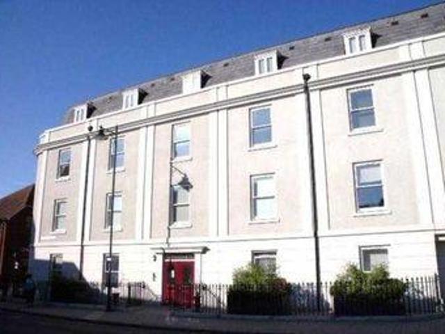 House for rent in The Bridge, Kent