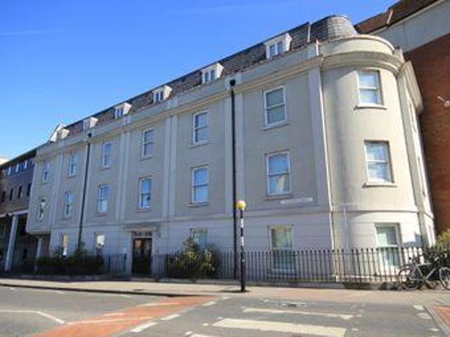 House for rent in The Bridge, Kent