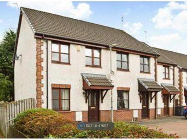 House for rent in Stanwix, Scotland