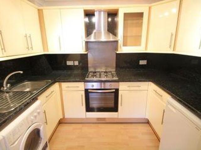 House for rent in Bridgefield, Kent