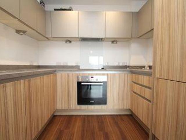 House for rent in Bridgefield, Kent