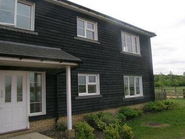 House for rent in Cambridge, Cambridgeshire and Peterborough