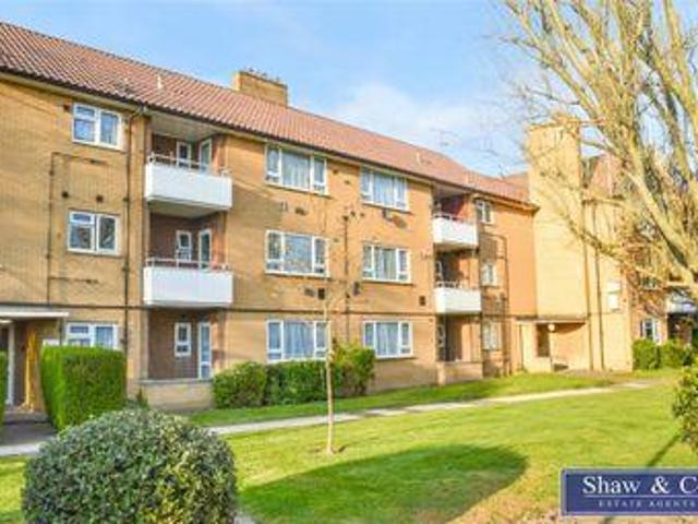 House for rent in Southall, Greater London