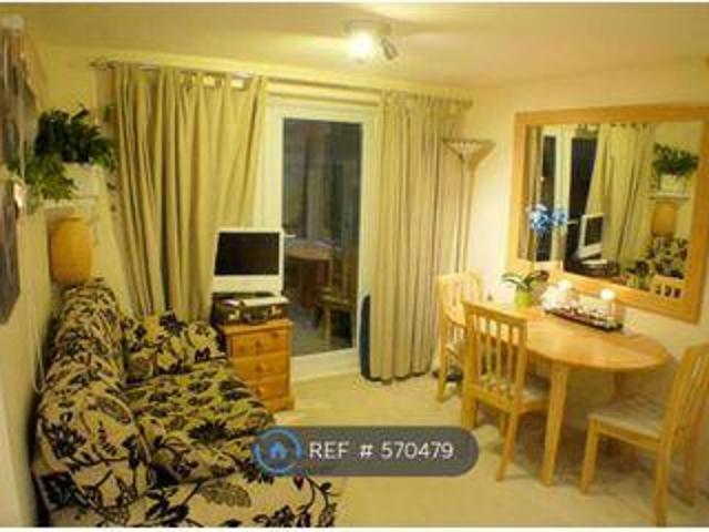 House for rent in The Slade, Oxfordshire