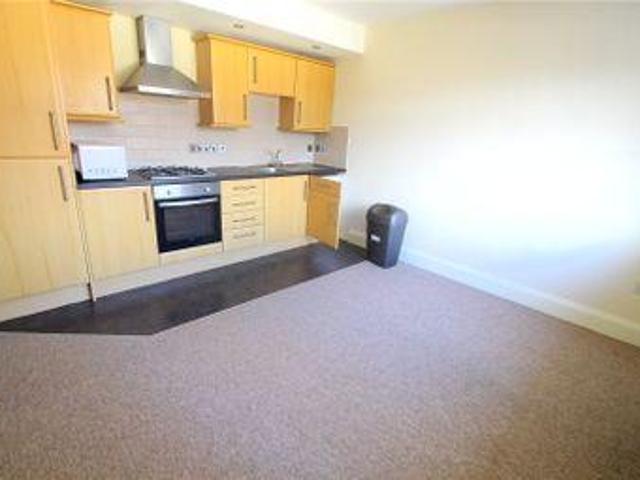 House for rent in Feckenham, City Of Bristol