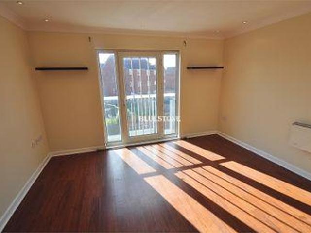 House for rent in Wales