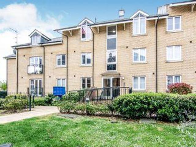 House for rent in Shefford, Bedfordshire