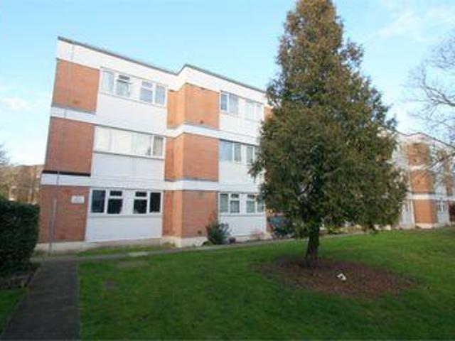 House for rent in Staines, Surrey