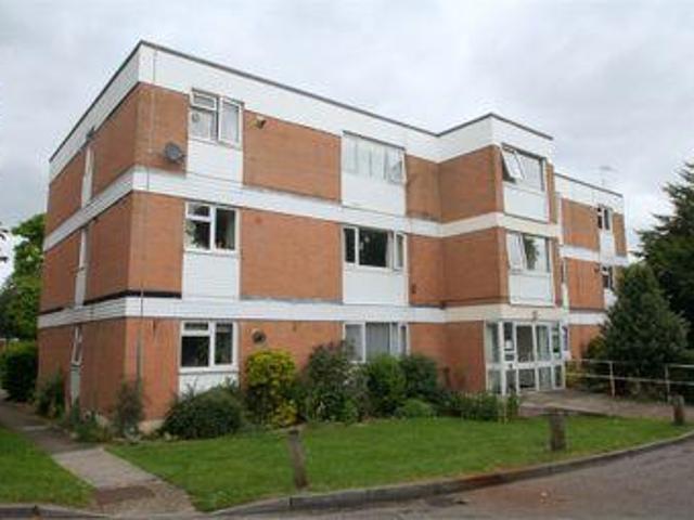 House for rent in Staines, Surrey