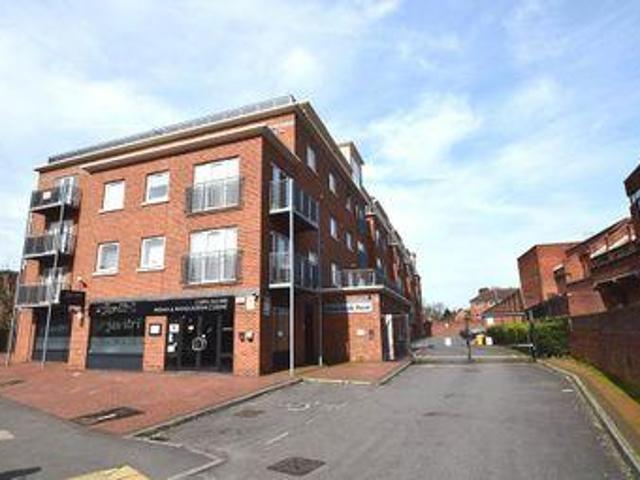 House for rent in Uxbridge, Greater London