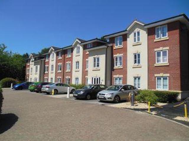 House for rent in Enborne, West Berkshire