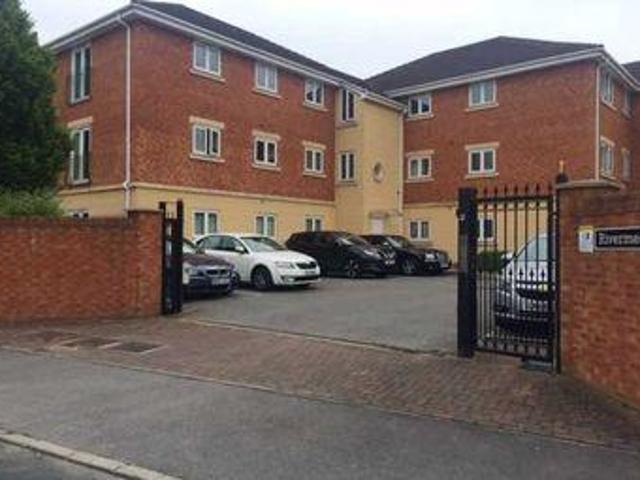House for rent in West Yorkshire