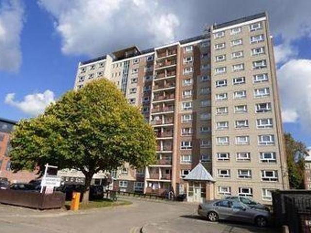 House for rent in East Midlands
