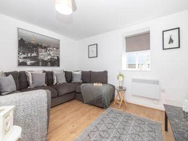 House for rent in Leeds, West Yorkshire