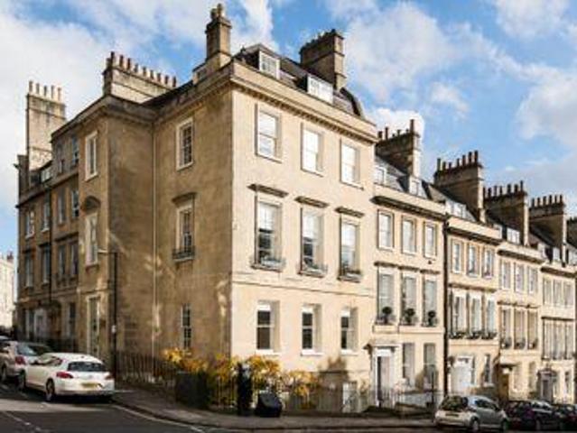 House for rent in Dulcote, Bath And North East Somerset