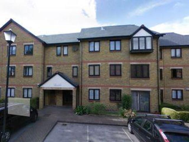 House for rent in Lyons, Greater London