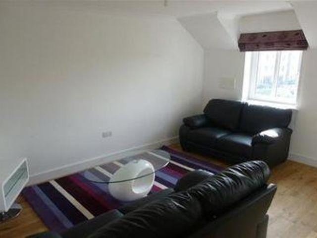 House for rent in Biggleswade, Bedfordshire