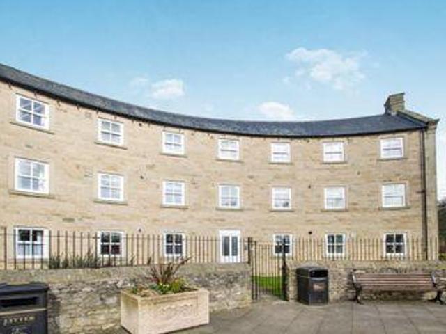 House for rent in Froggatt, East Midlands