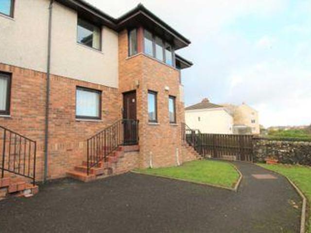 House for rent in Kirkinner, Scotland