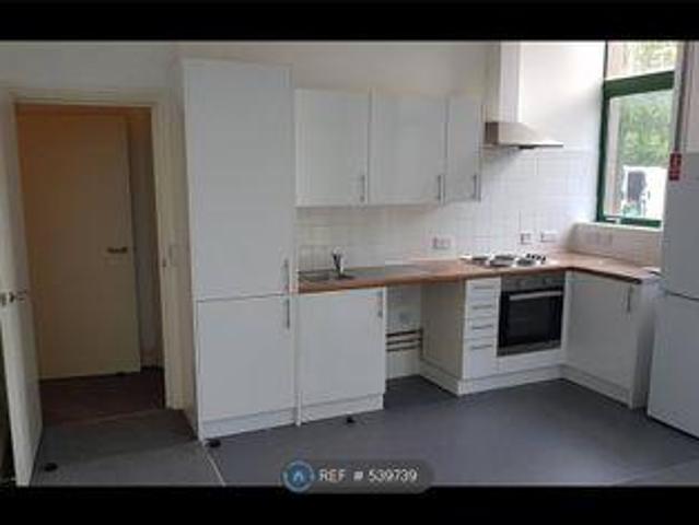 House for rent in Uxbridge, Greater London