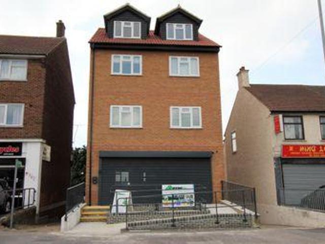 House for rent in Grays, Essex