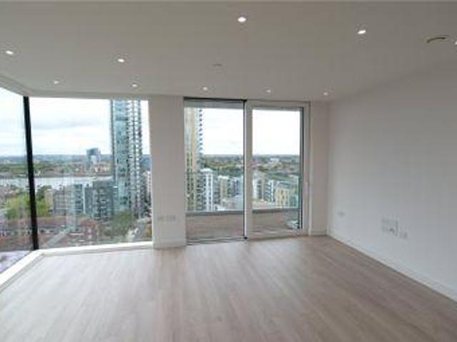 House for rent in City of London, Greater London