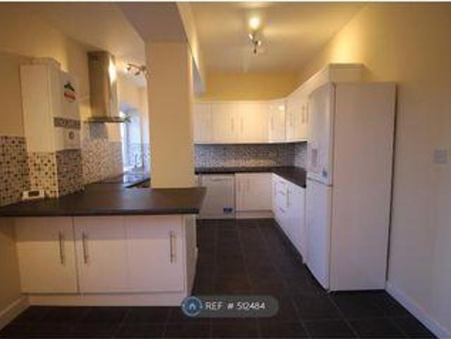 House for rent in Orpington, Greater London
