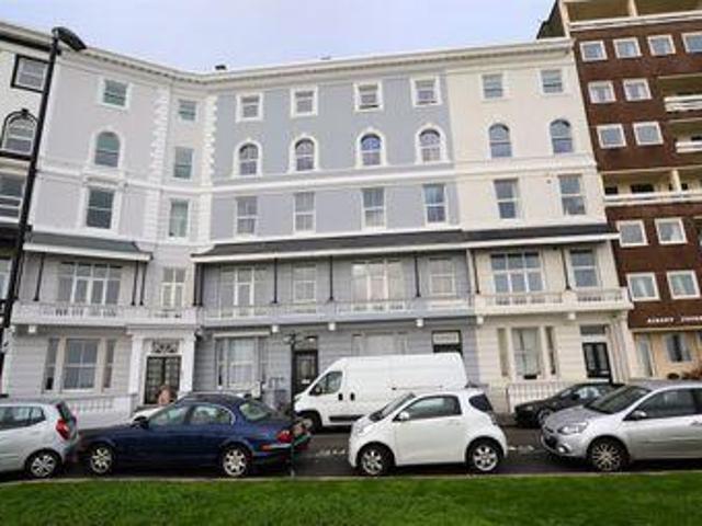 House for rent in Guestling Green, East Sussex