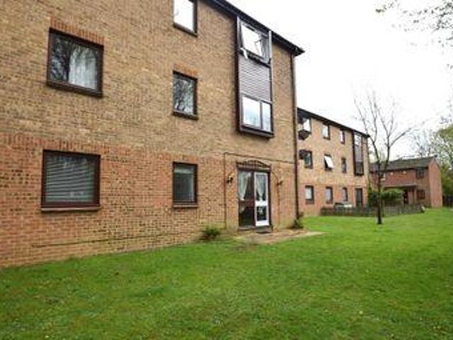 House for rent in Uxbridge, Greater London