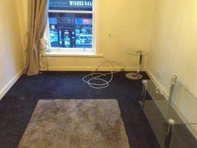 House for rent in Irwell Vale, Lancashire