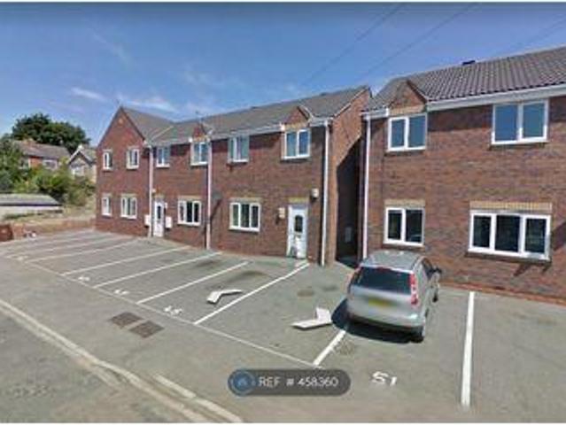 House for rent in Castleford, Wakefield