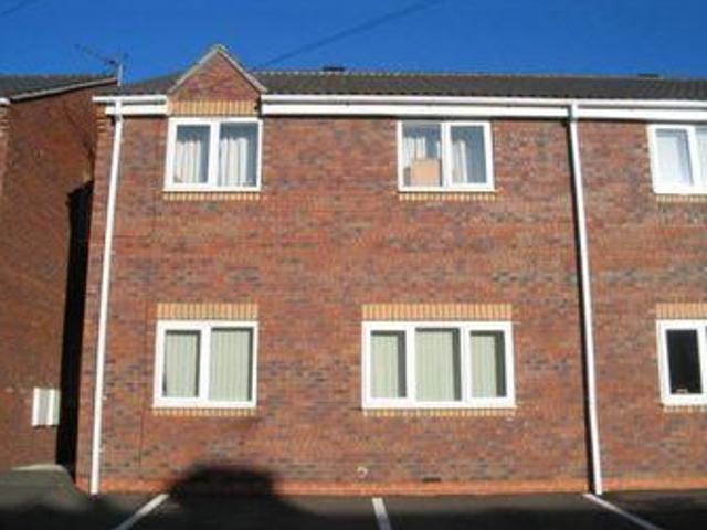 House for rent in Castleford, Wakefield