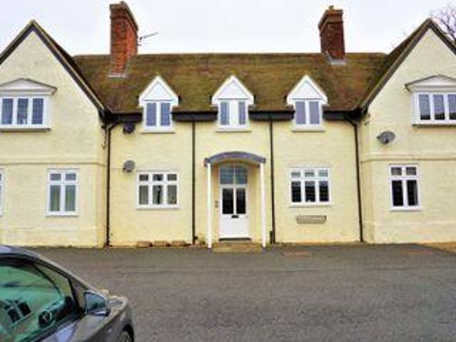 House for rent in Leighton Buzzard, Bedfordshire