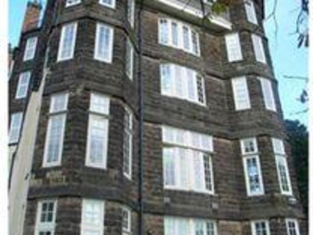 House for rent in Froggatt, East Midlands