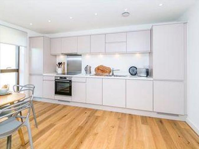 House for rent in Perryfields, West Sussex