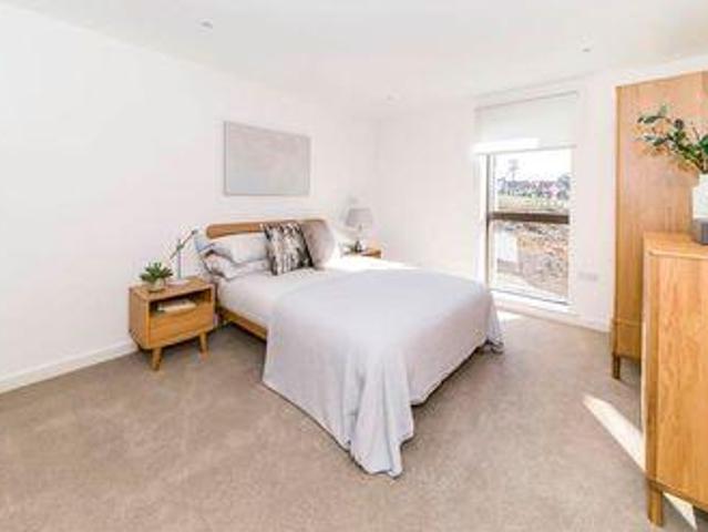 House for rent in Perryfields, West Sussex