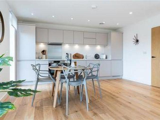 House for rent in Perryfields, West Sussex
