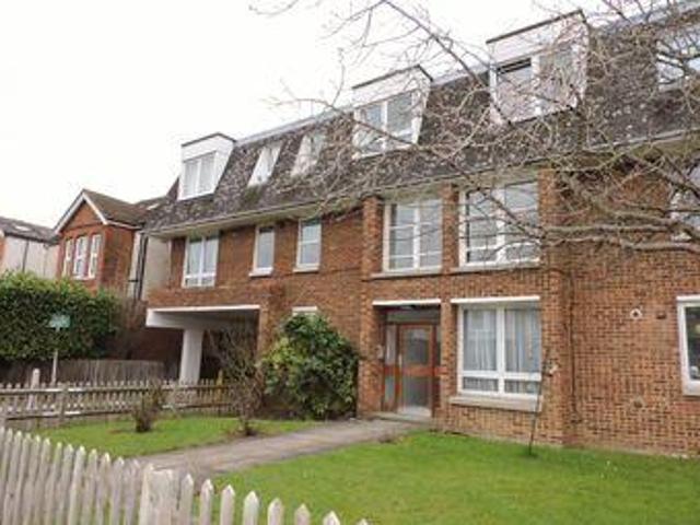 House for rent in New Malden, Greater London
