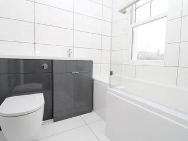 House for rent in Bridgefield, Kent