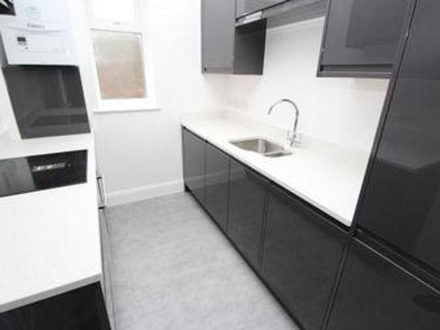 House for rent in Bridgefield, Kent