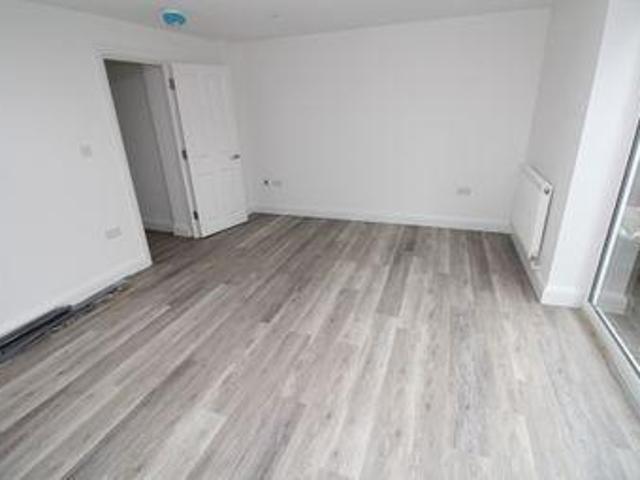 House for rent in Bridgefield, Kent