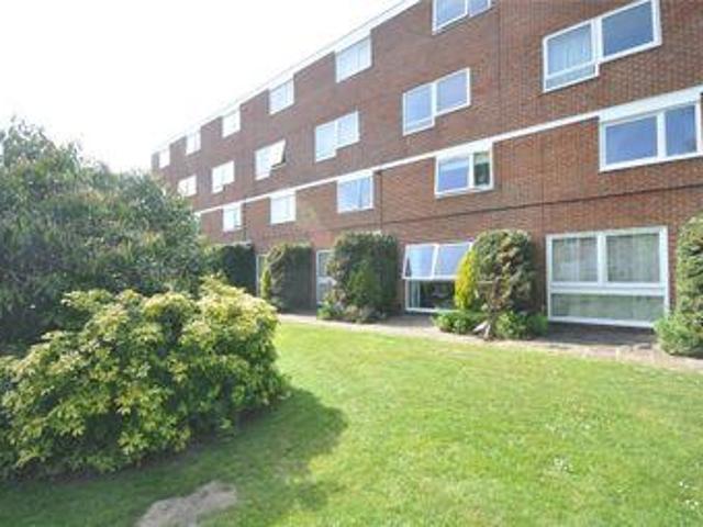 House for rent in Ashley Park, Surrey