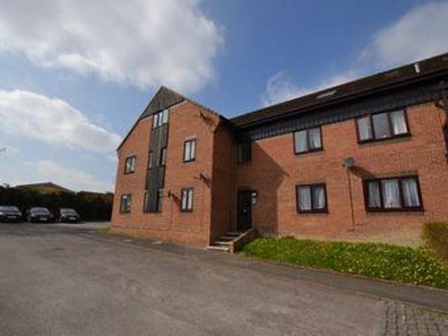 House for rent in Berrick Salome, Oxfordshire