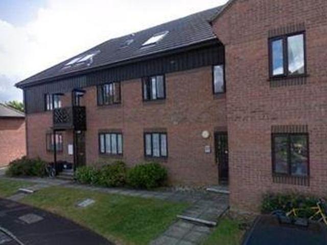 House for rent in Berrick Salome, Oxfordshire