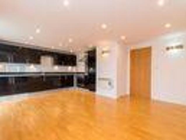 House for rent in Pudsey, West Yorkshire