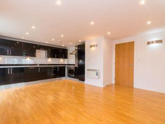 House for rent in Pudsey, West Yorkshire