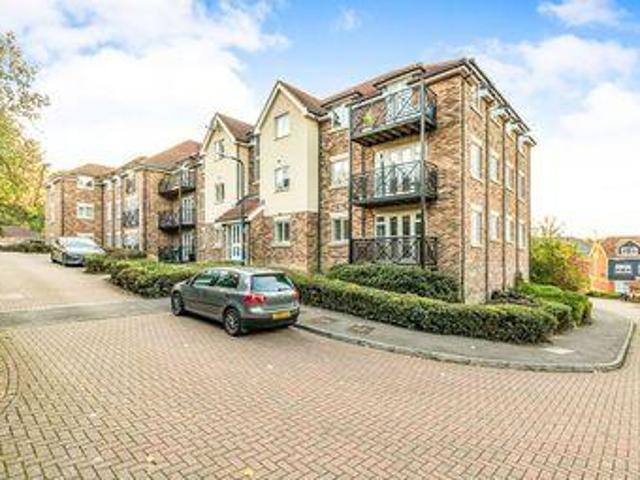 House for rent in Midway, Kent