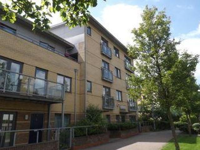House for rent in Navestock Side