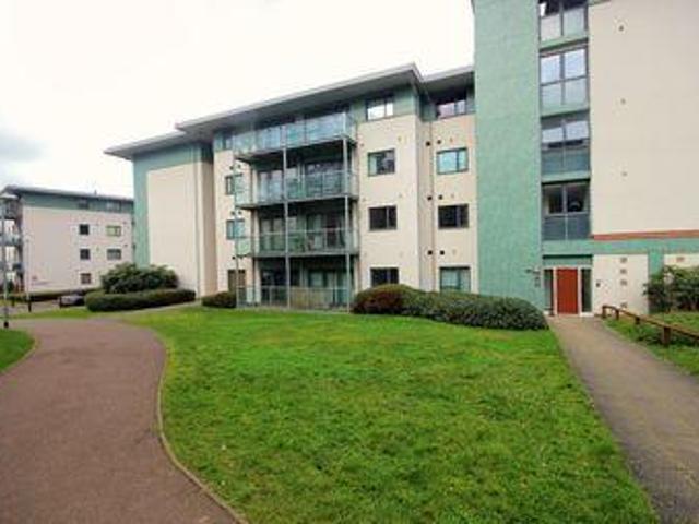 House for rent in Navestock Side
